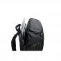 Victorinox Fliptop Laptop Backpack | Black